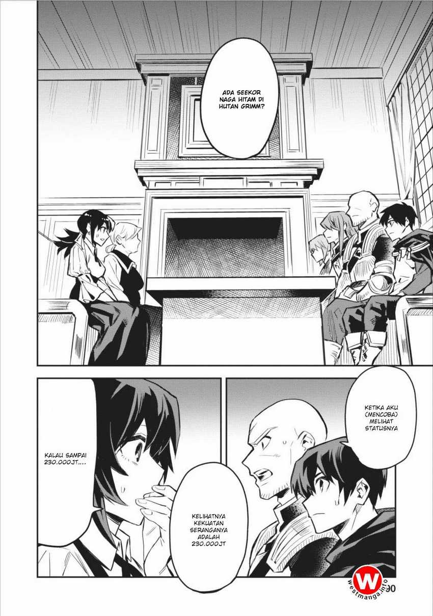 Chapter 4 - halaman 8