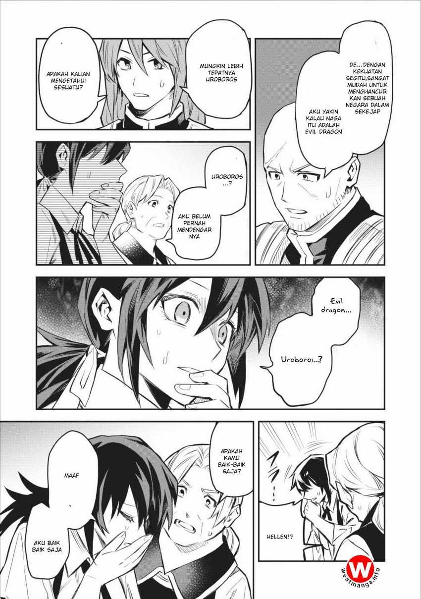 Chapter 4 - halaman 9