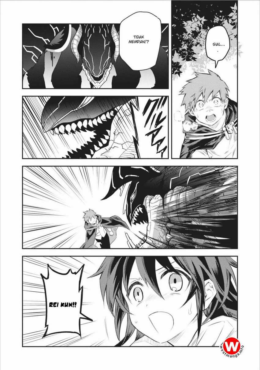 Chapter 5 - halaman 14