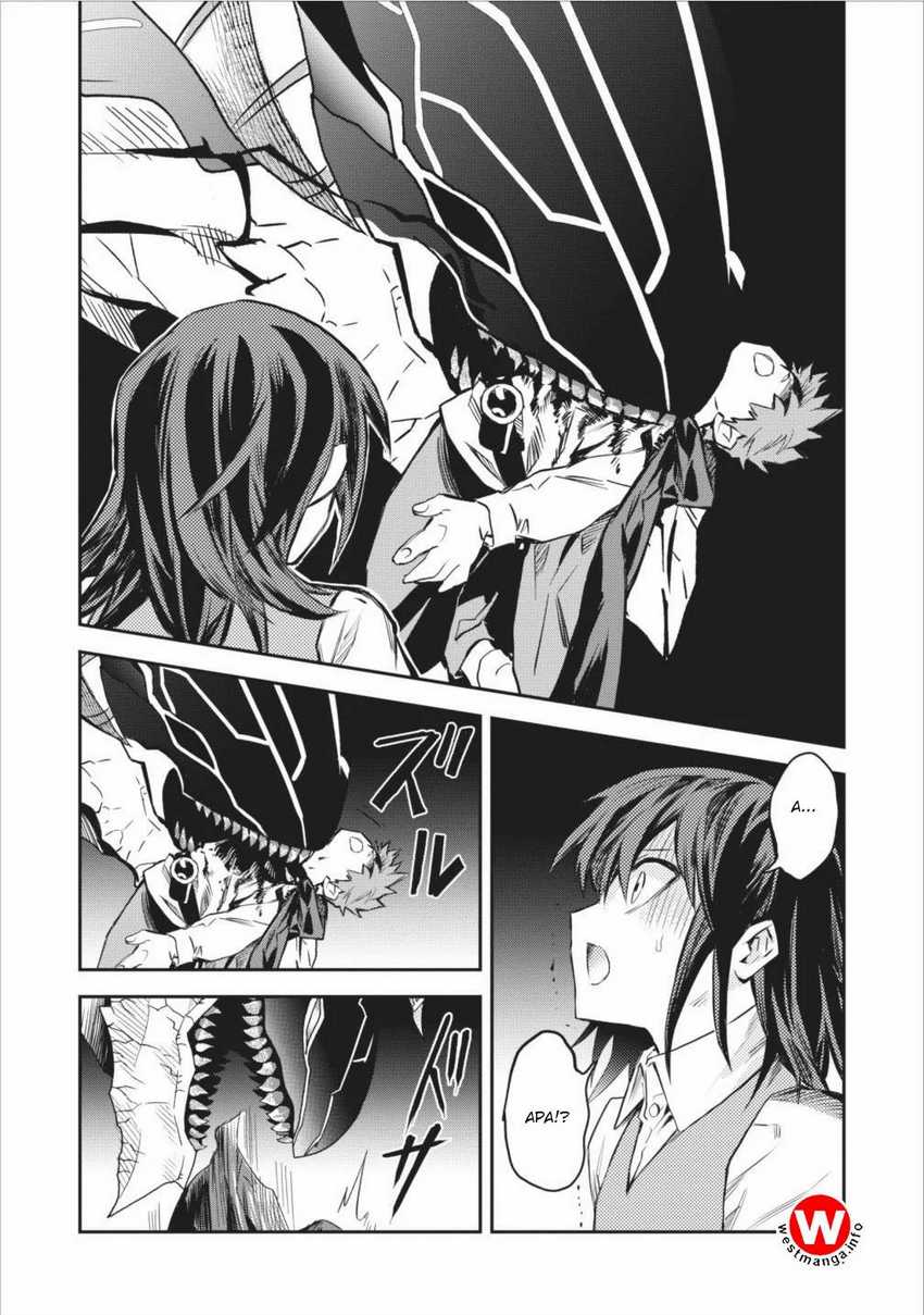 Chapter 5 - halaman 16