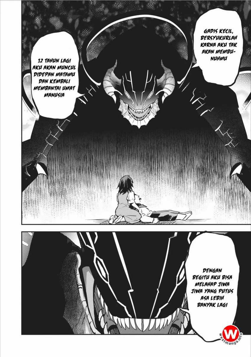 Chapter 5 - halaman 18