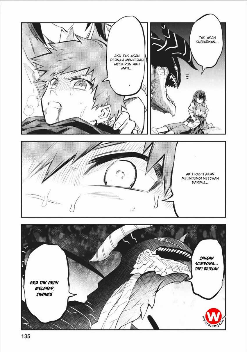 Chapter 5 - halaman 19