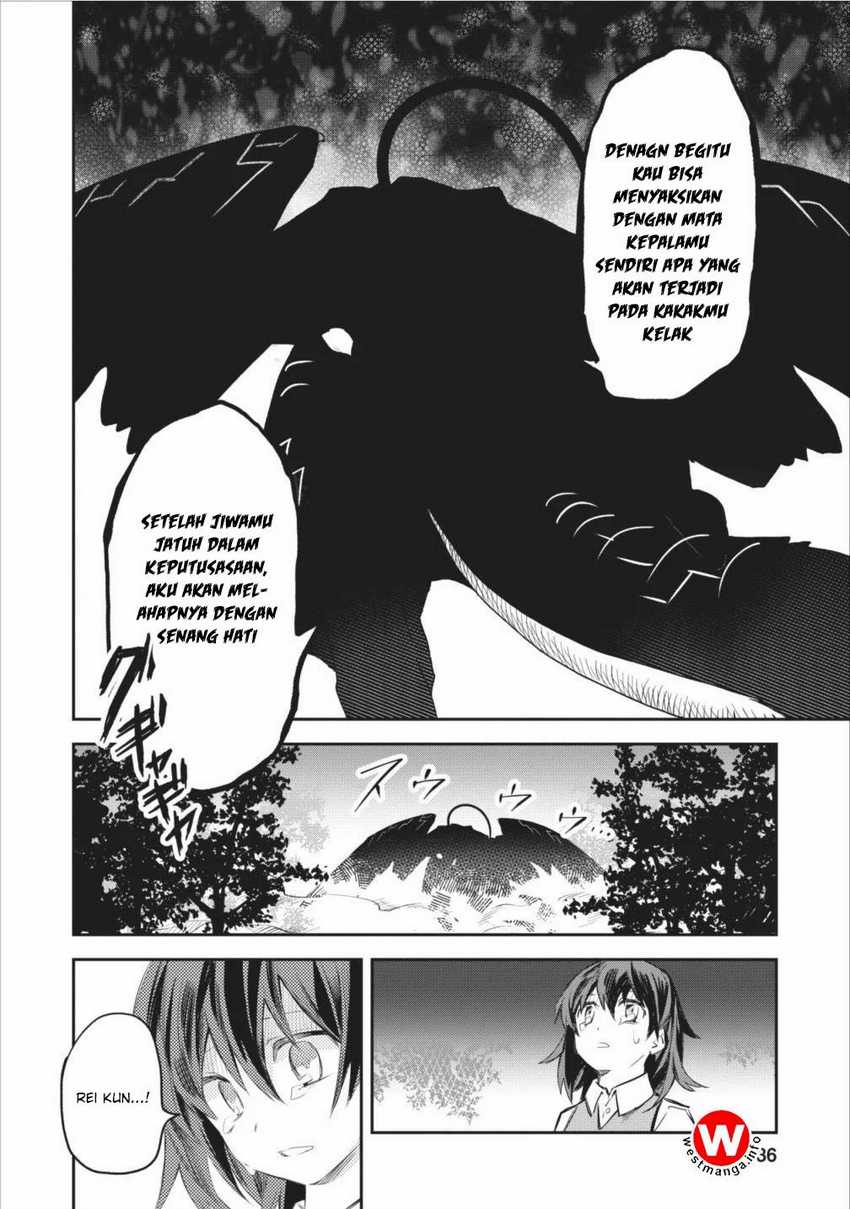 Chapter 5 - halaman 20