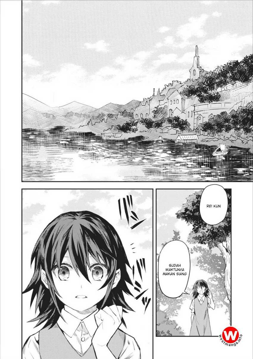 Chapter 5 - halaman 3