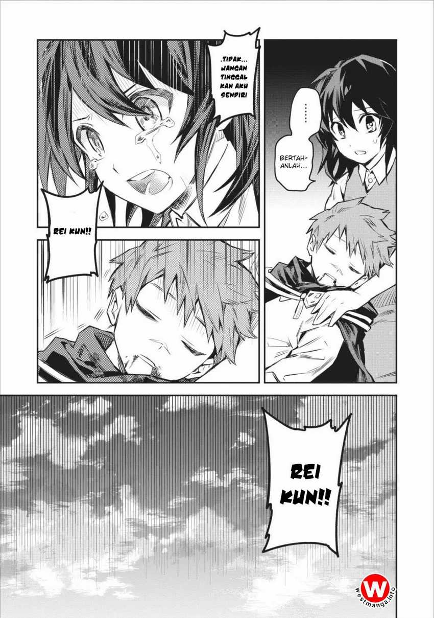 Chapter 5 - halaman 21