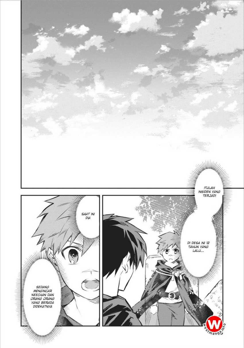 Chapter 5 - halaman 22