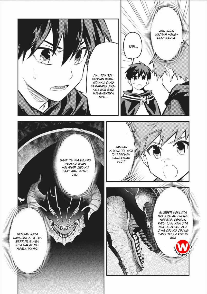 Chapter 5 - halaman 23