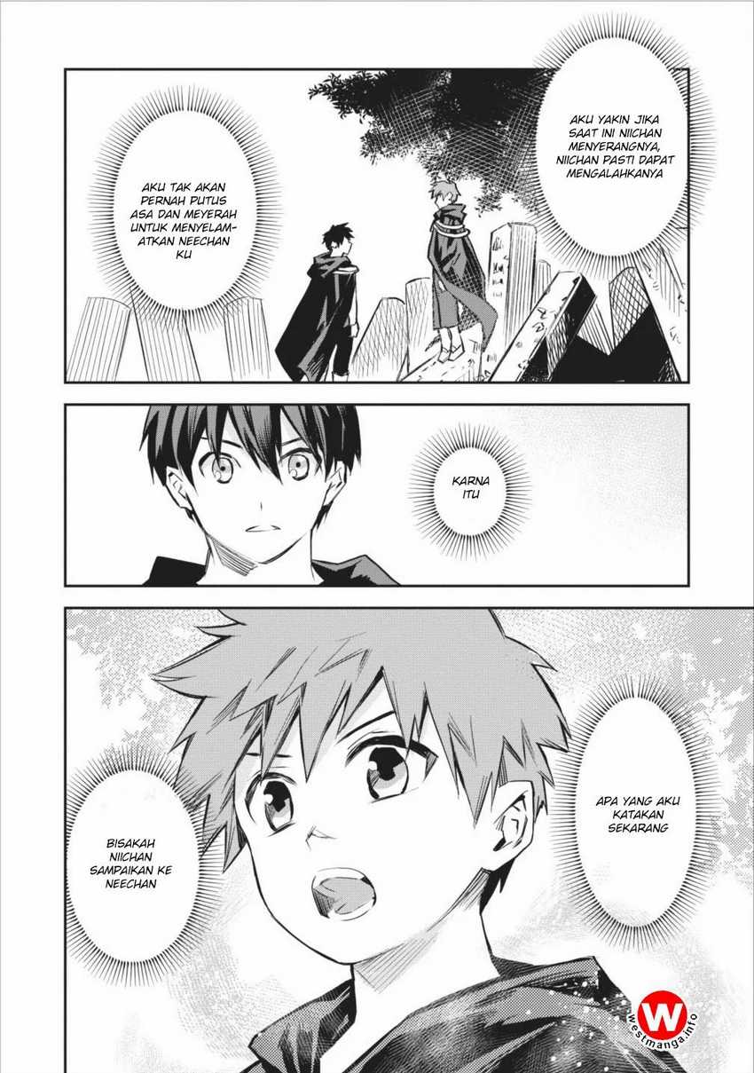 Chapter 5 - halaman 24