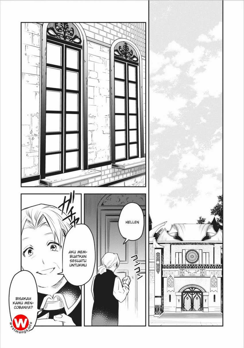 Chapter 5 - halaman 25