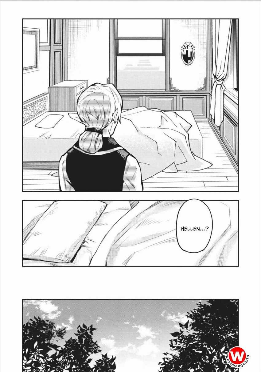 Chapter 5 - halaman 26
