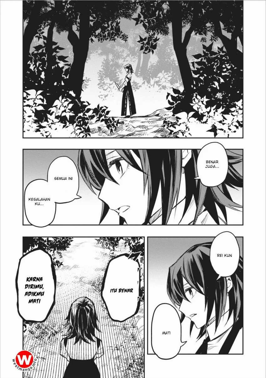 Chapter 5 - halaman 27