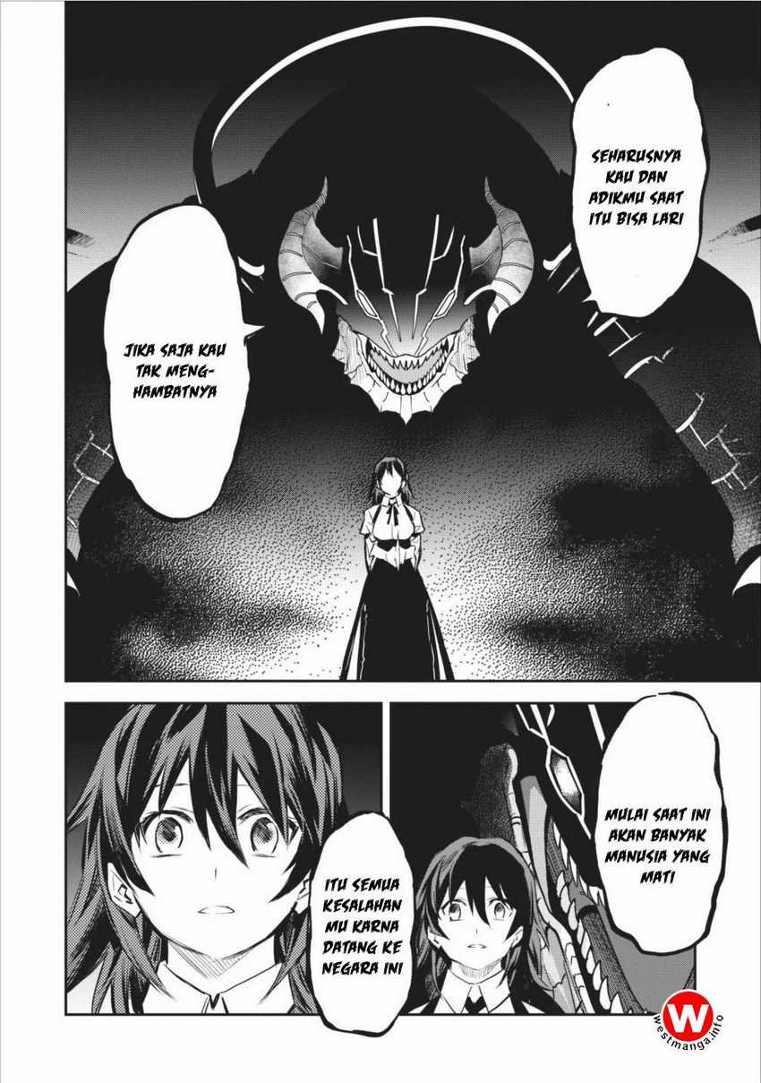 Chapter 5 - halaman 28
