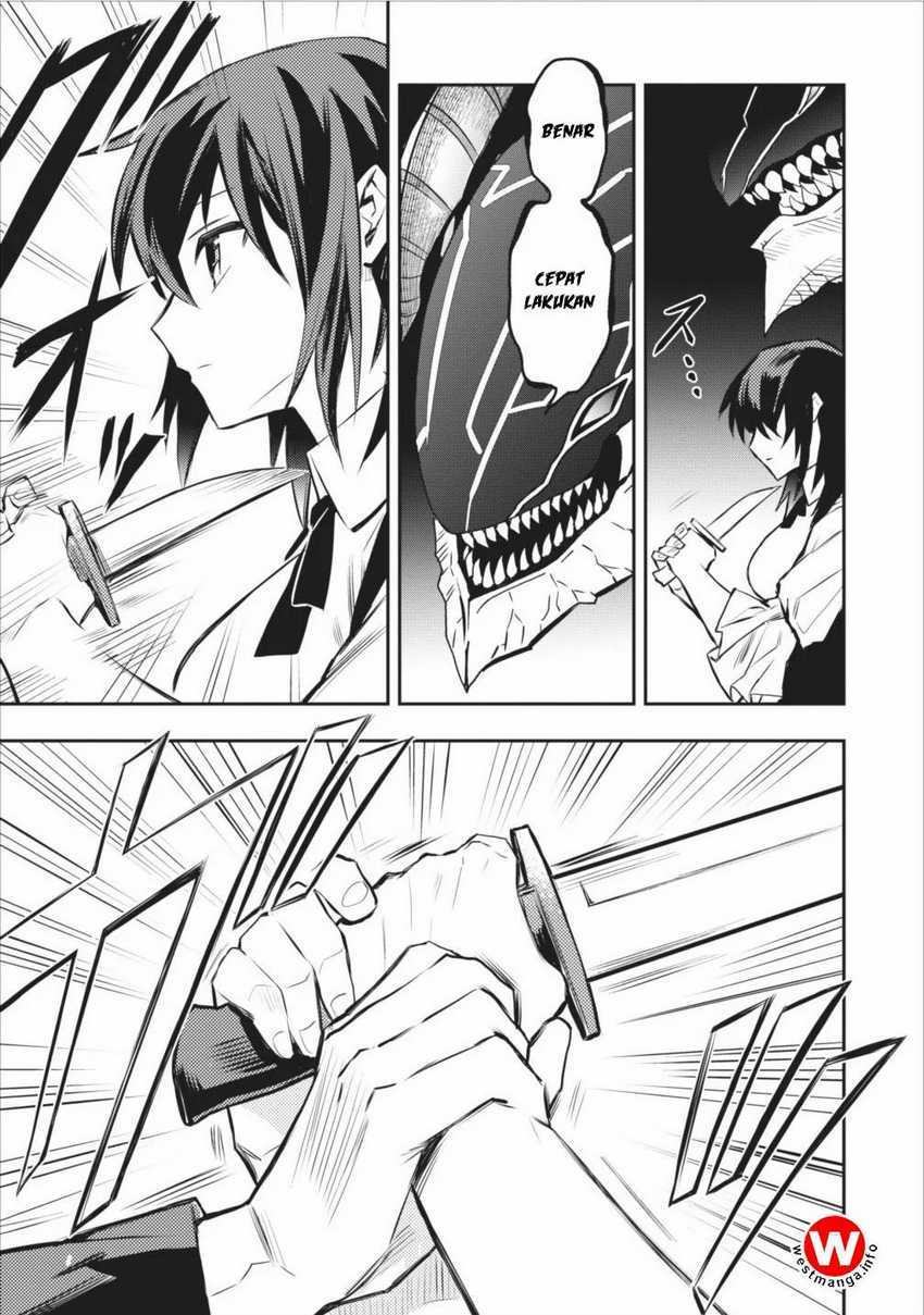 Chapter 5 - halaman 29