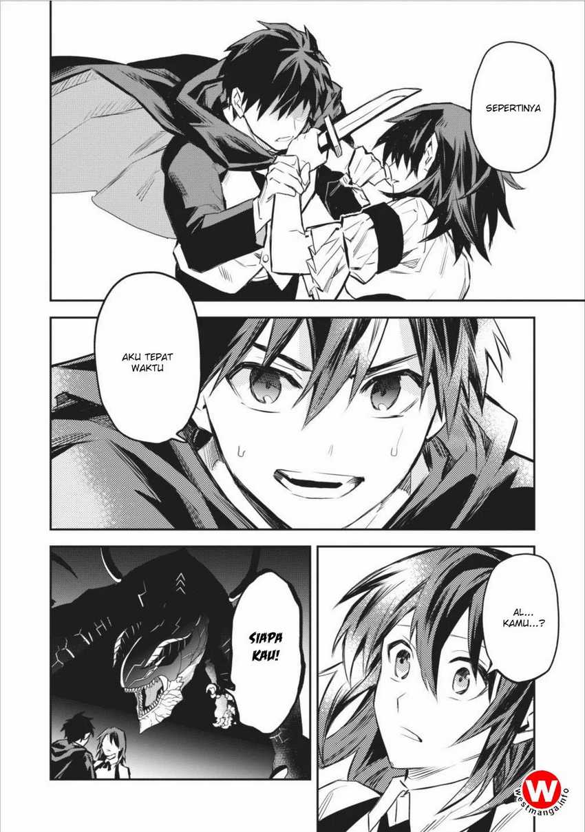 Chapter 5 - halaman 30