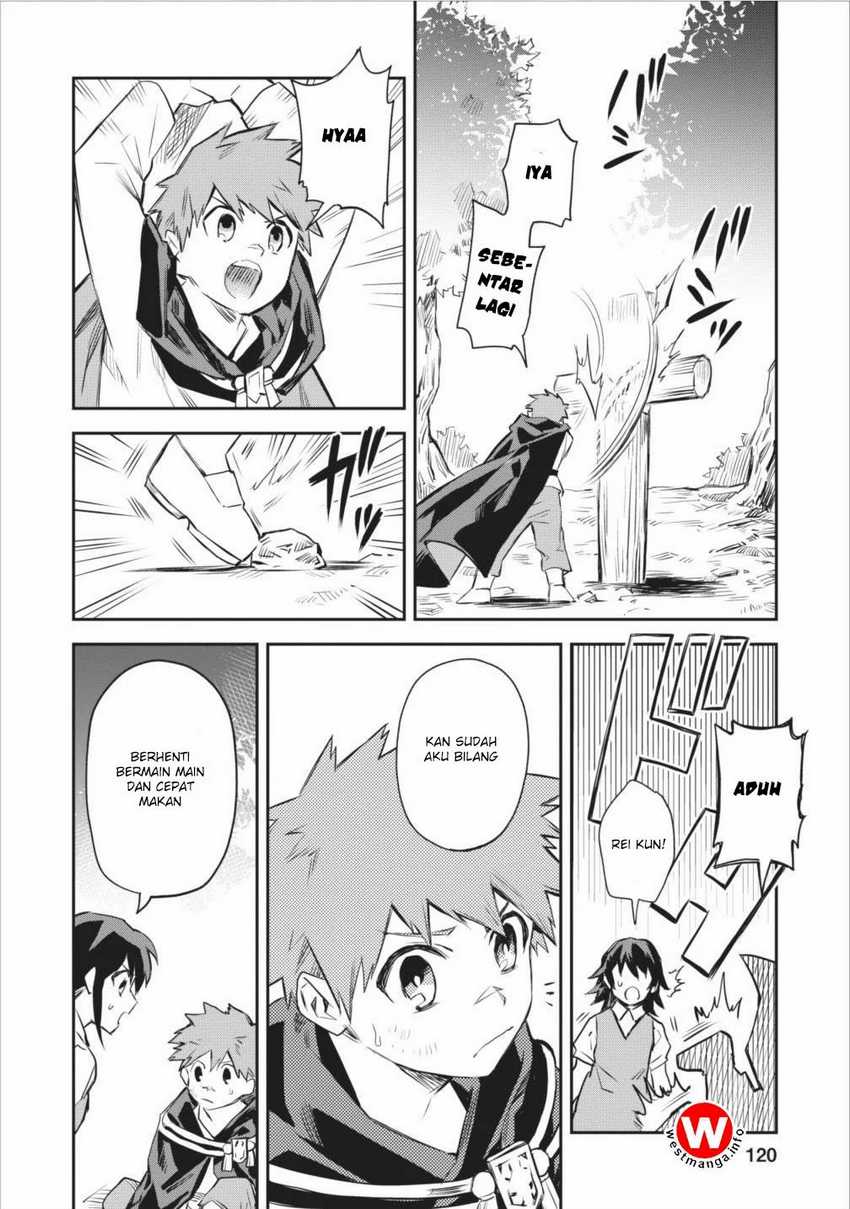 Chapter 5 - halaman 4