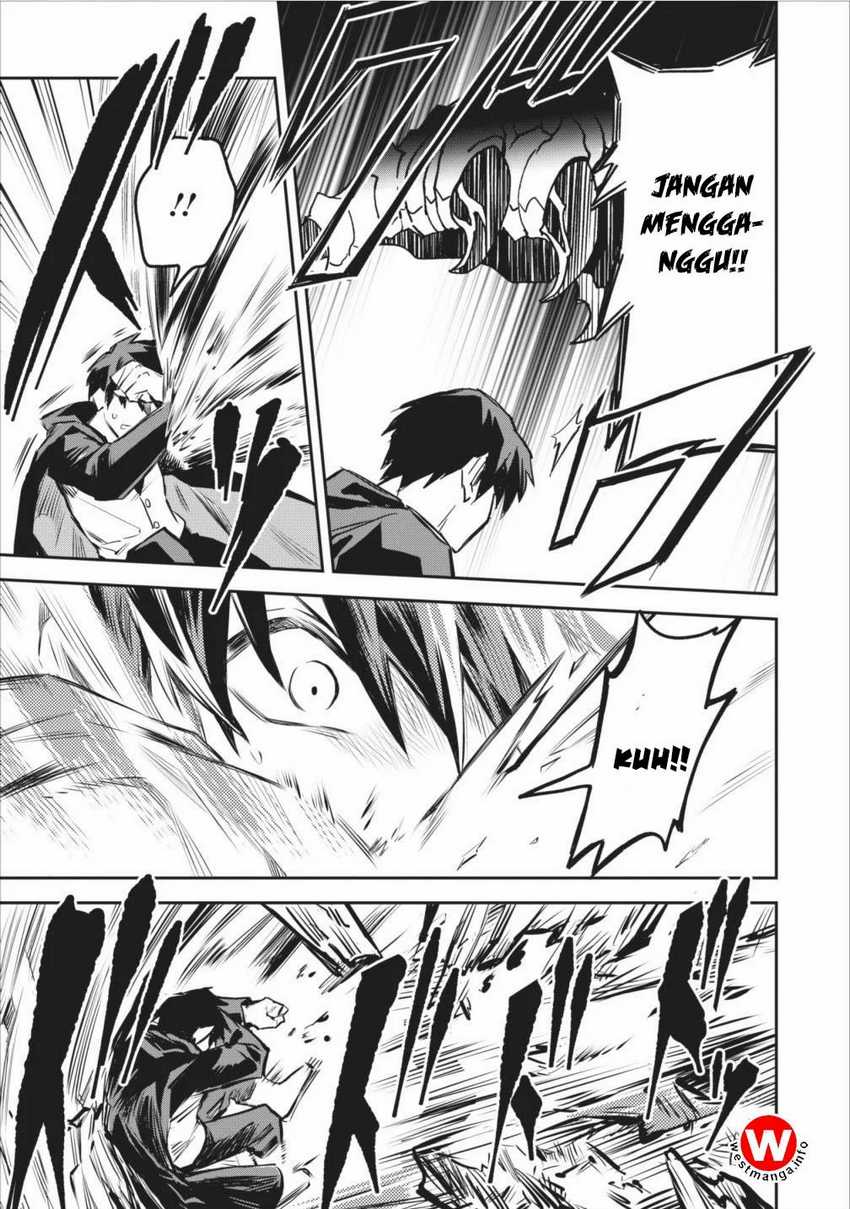 Chapter 5 - halaman 31