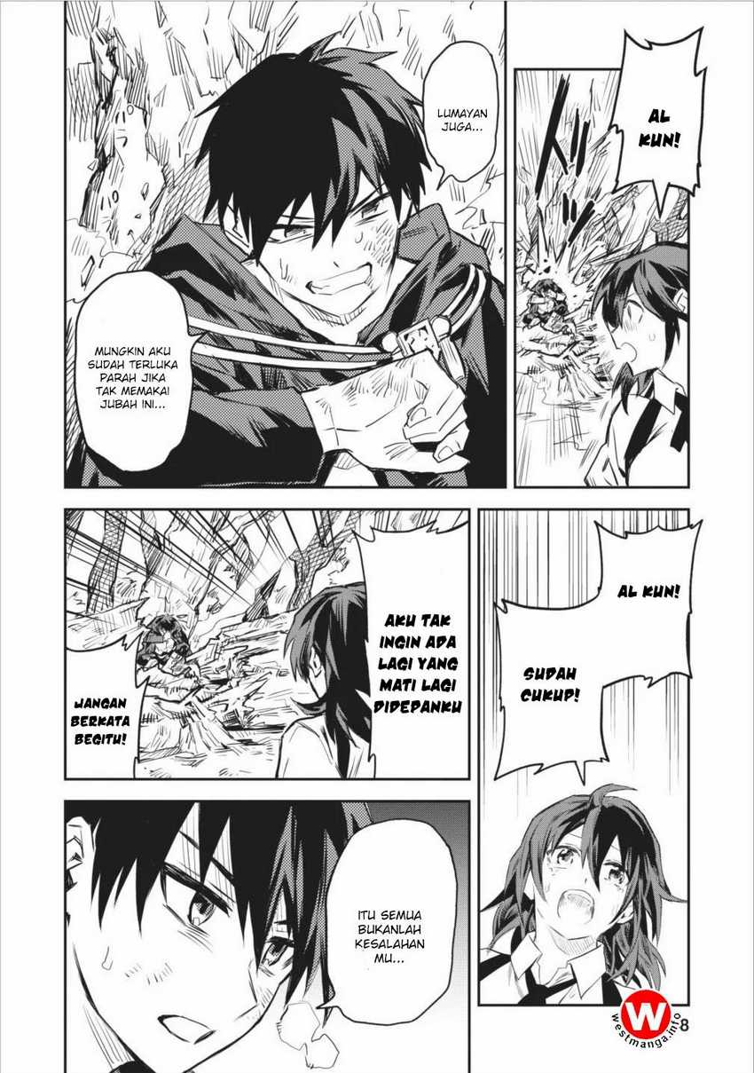 Chapter 5 - halaman 32