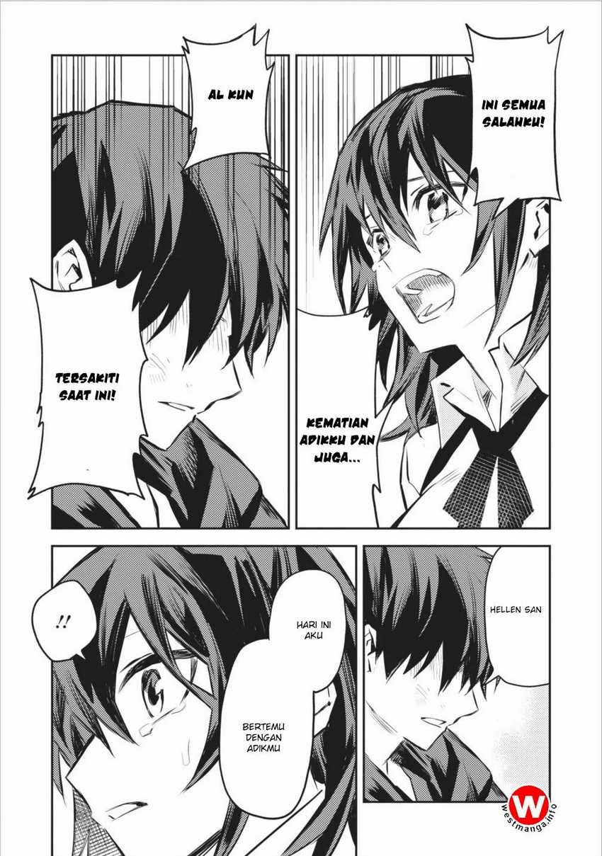 Chapter 5 - halaman 33