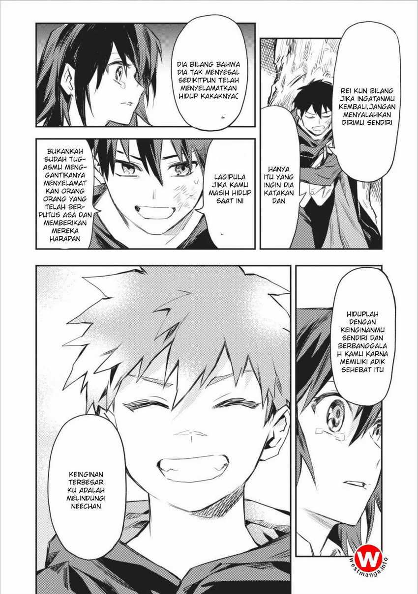 Chapter 5 - halaman 34