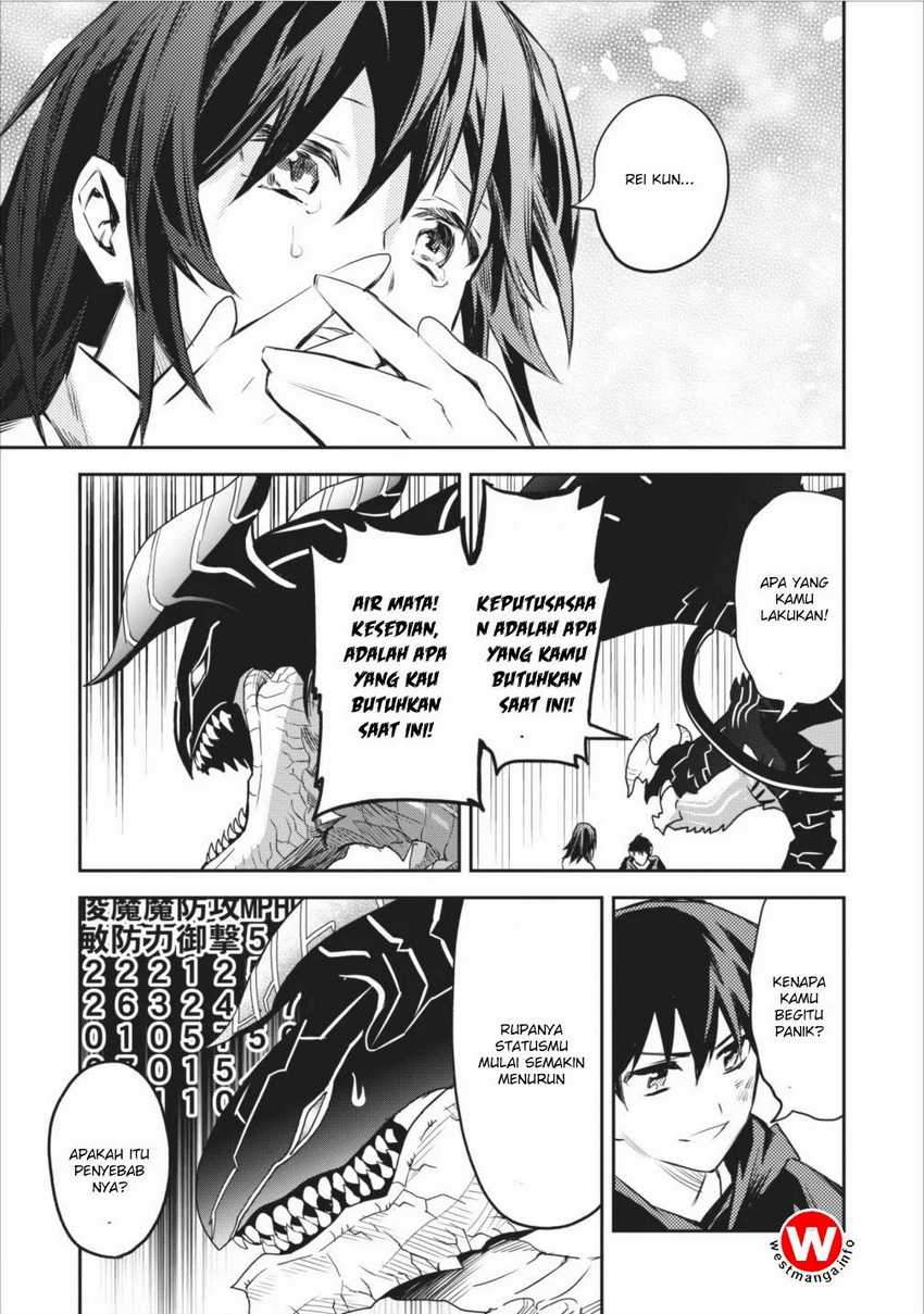 Chapter 5 - halaman 35