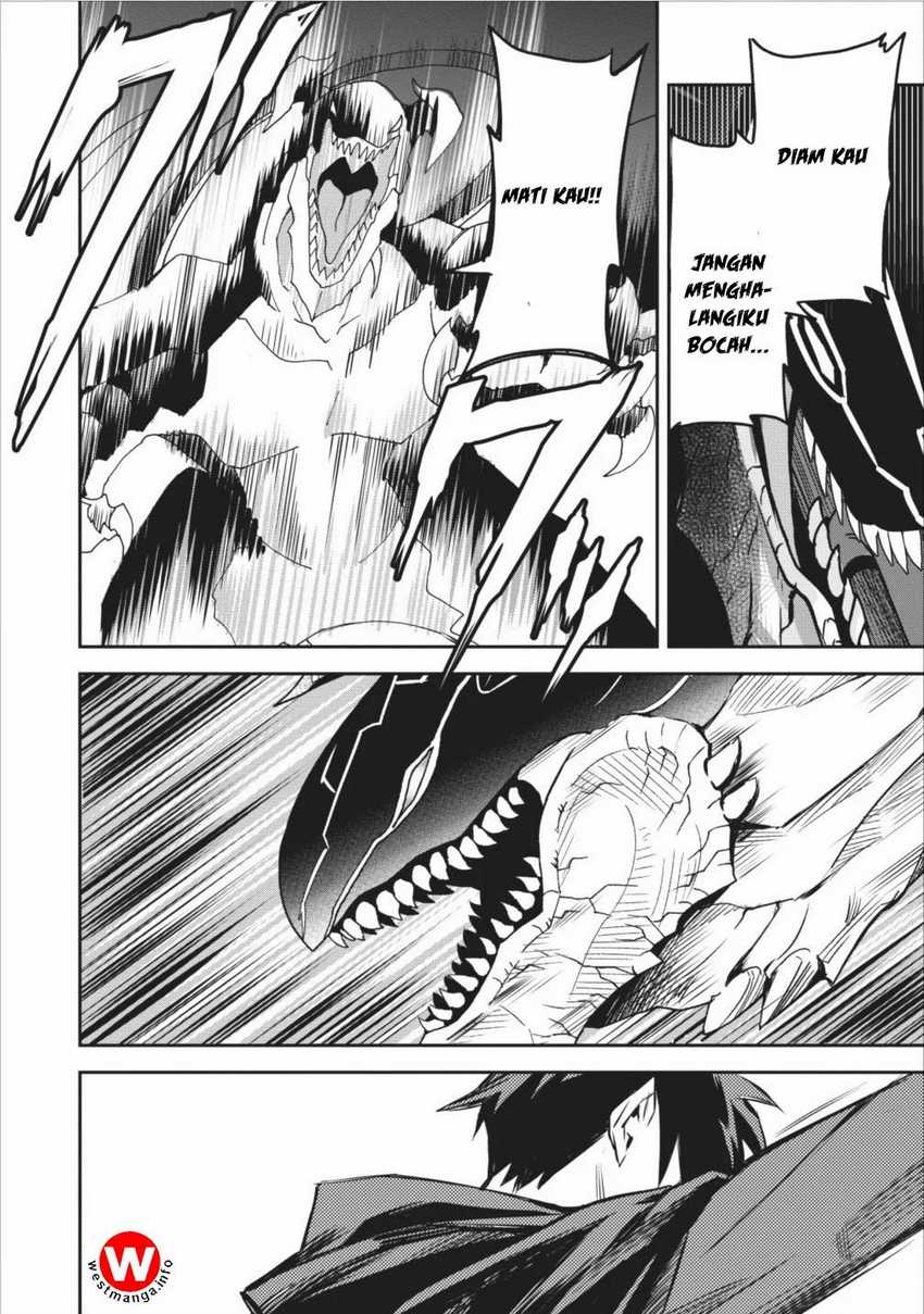 Chapter 5 - halaman 36