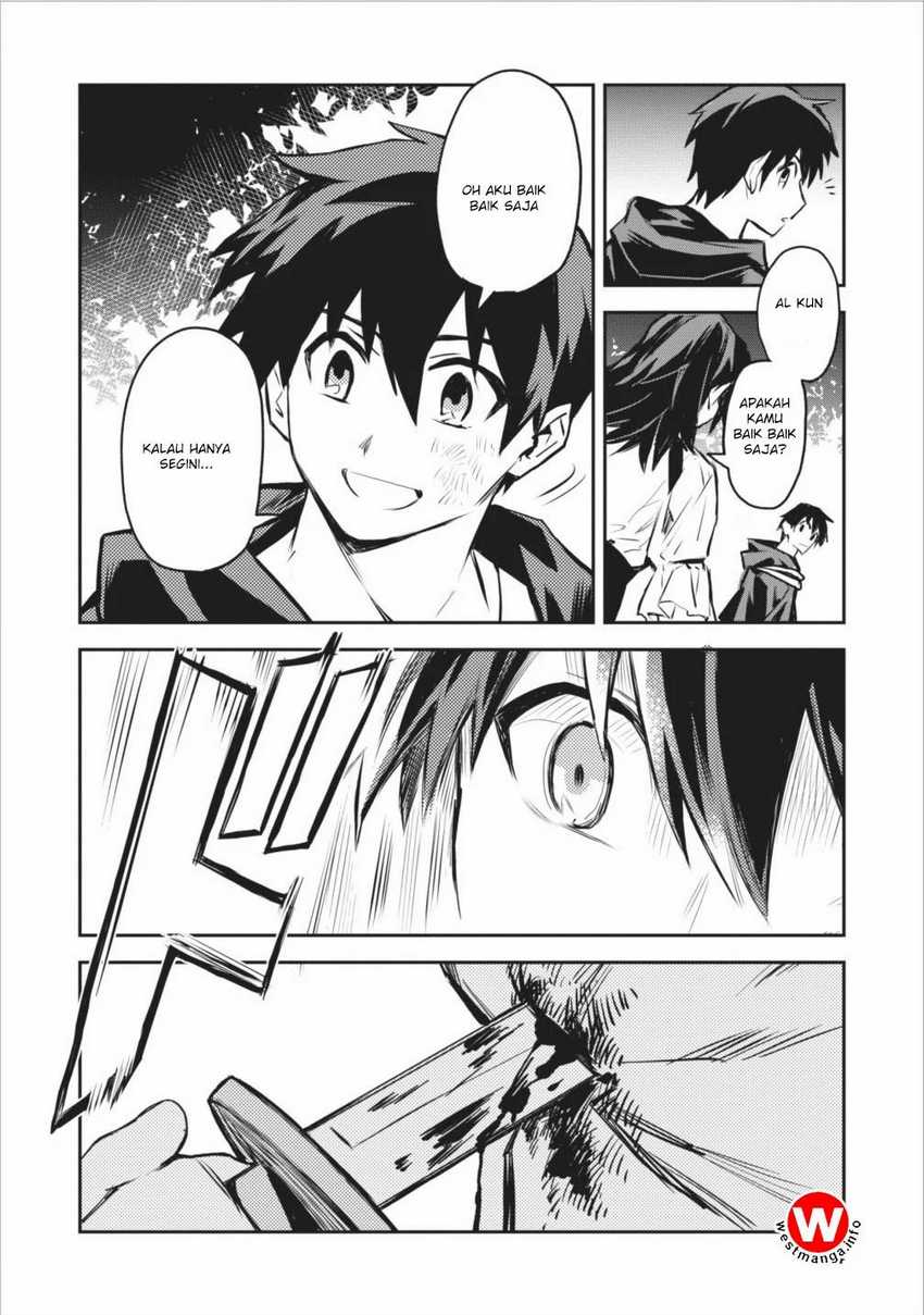 Chapter 5 - halaman 38