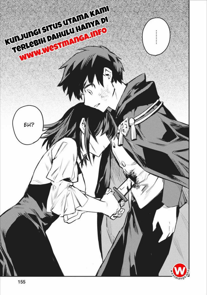 Chapter 5 - halaman 39