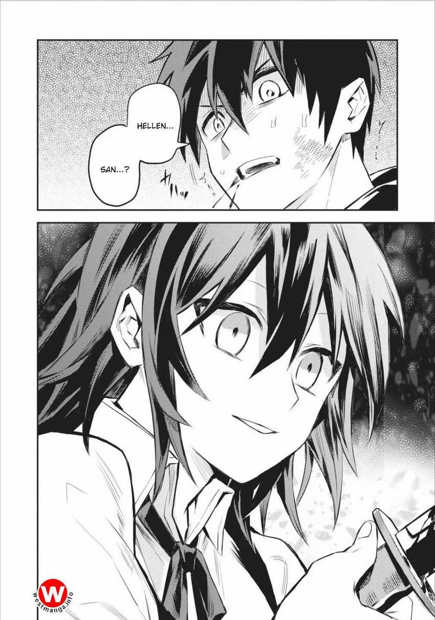 Chapter 5 - halaman 40