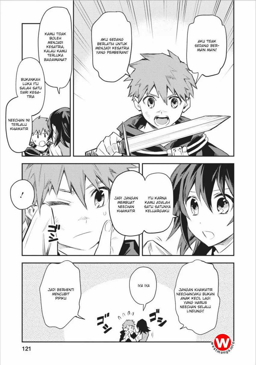 Chapter 5 - halaman 5