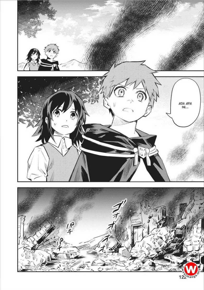 Chapter 5 - halaman 6