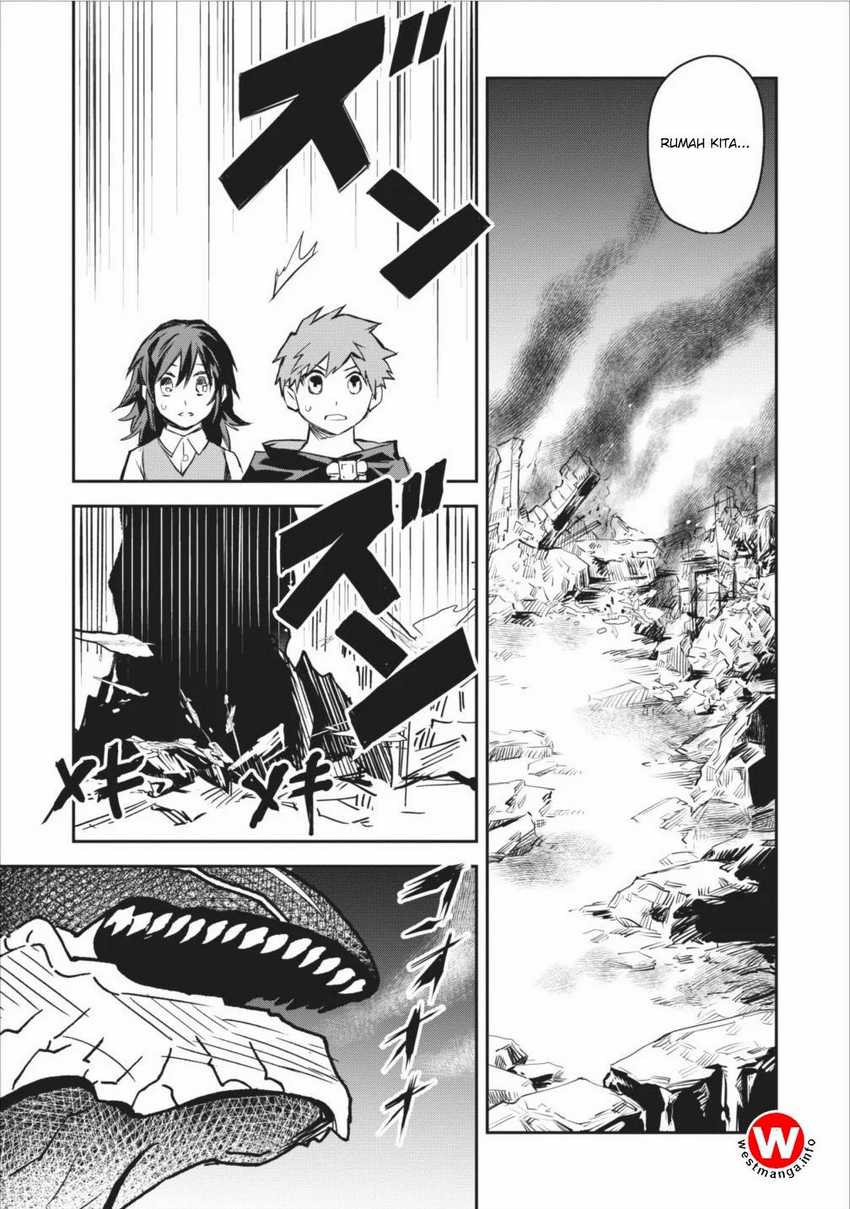 Chapter 5 - halaman 7