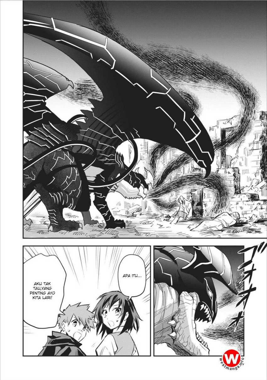 Chapter 5 - halaman 8