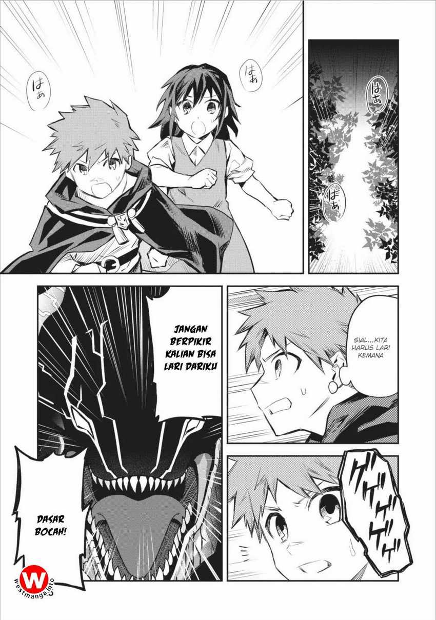 Chapter 5 - halaman 9