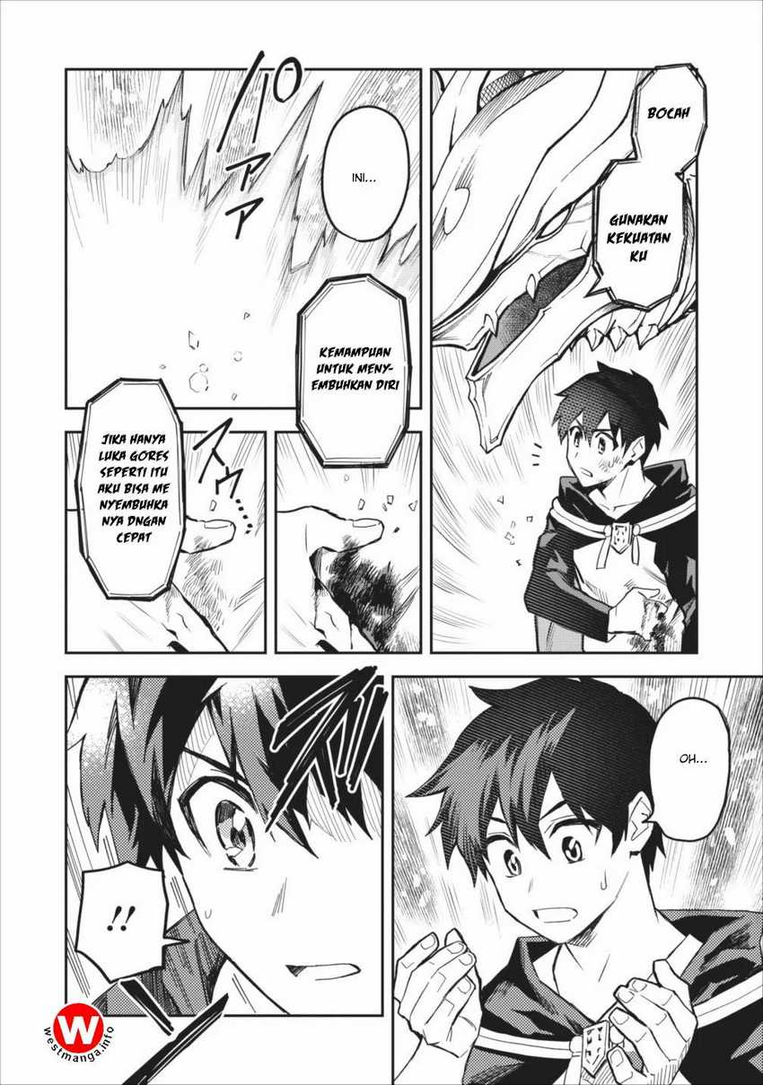 Chapter 6 - halaman 13