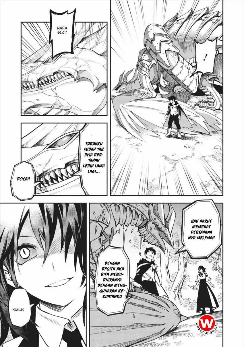 Chapter 6 - halaman 14