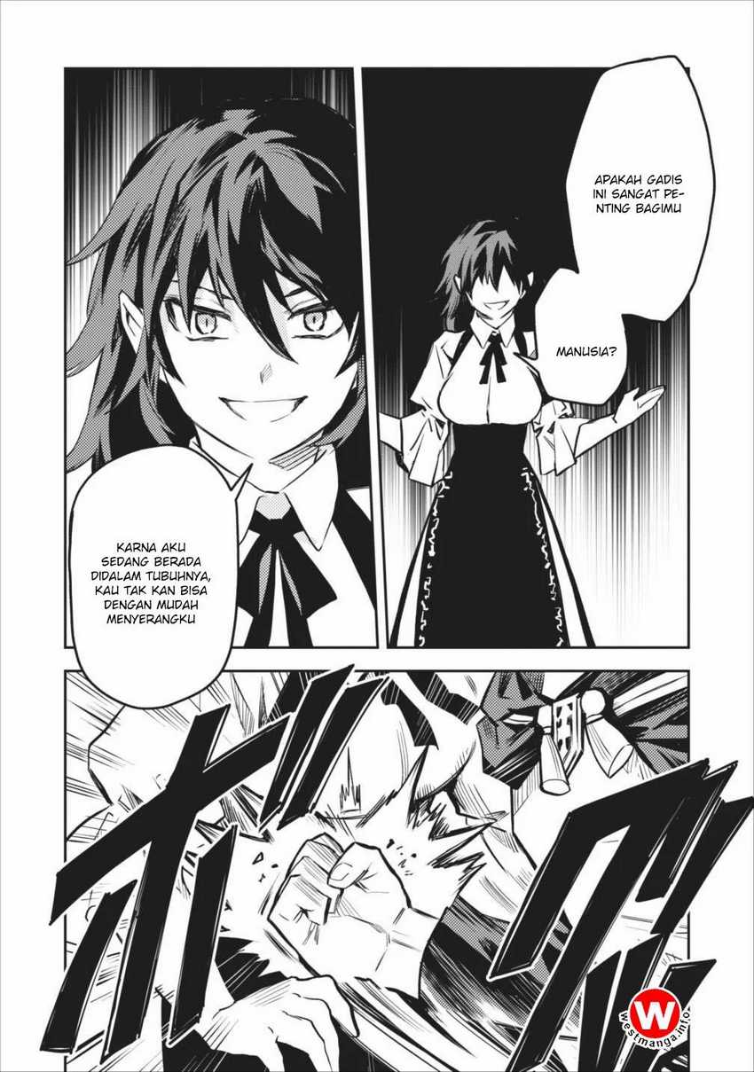 Chapter 6 - halaman 15
