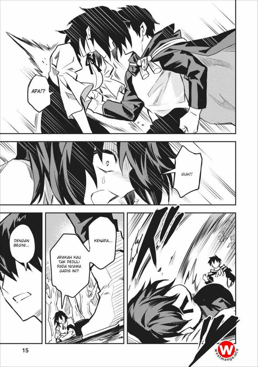Chapter 6 - halaman 16