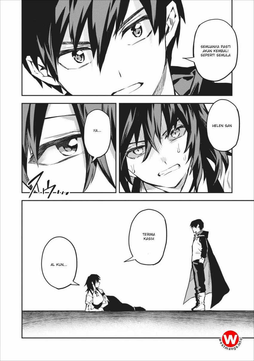 Chapter 6 - halaman 17