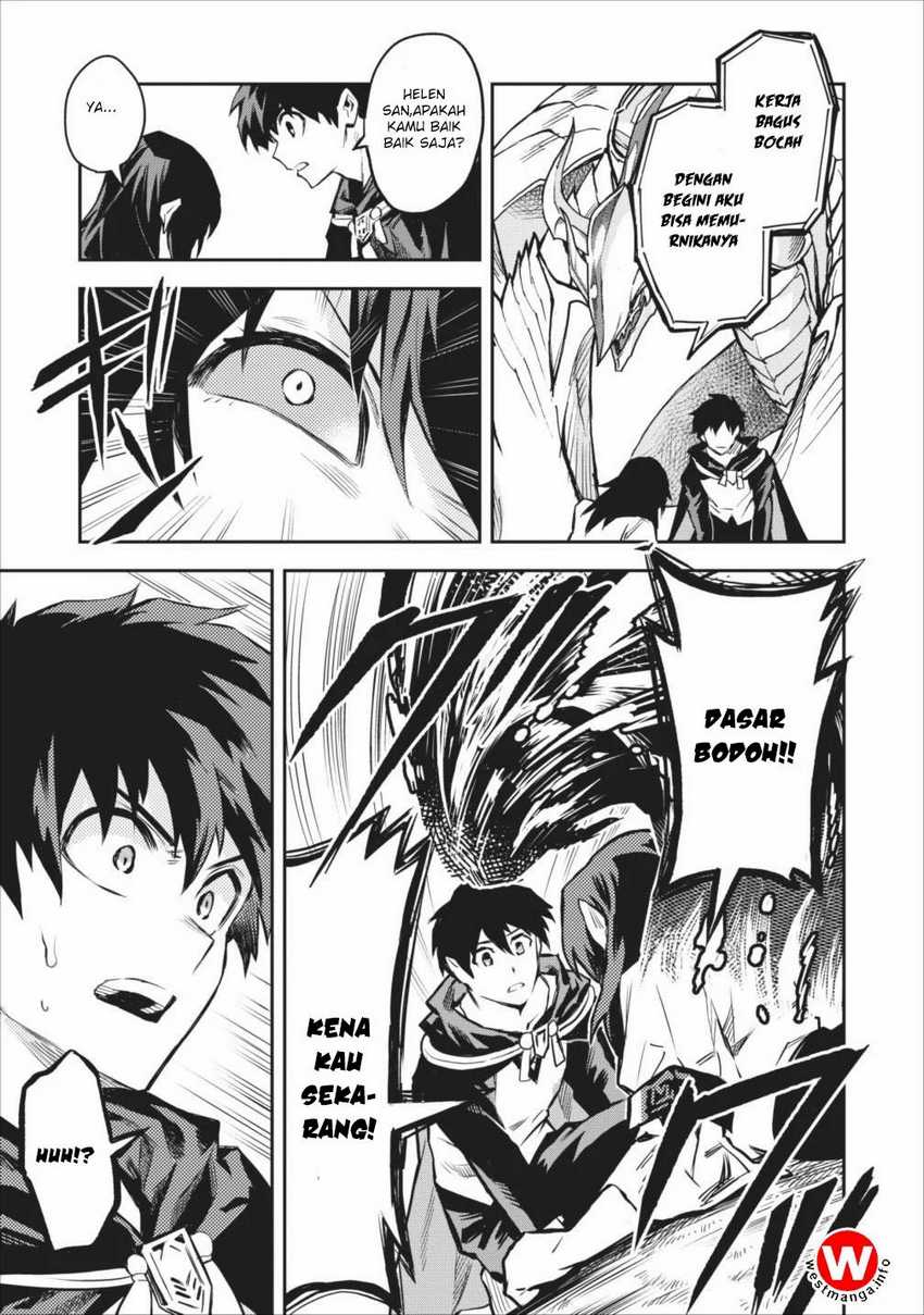 Chapter 6 - halaman 18