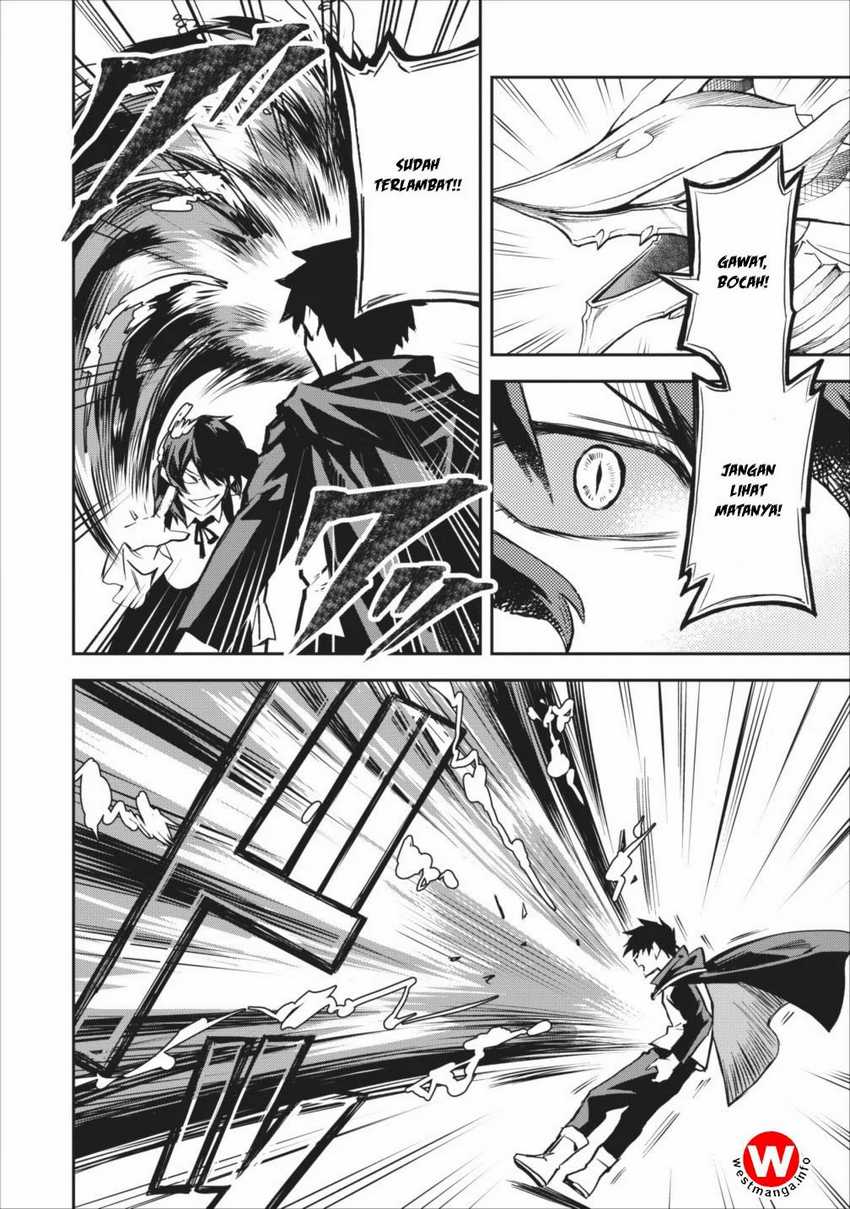 Chapter 6 - halaman 19