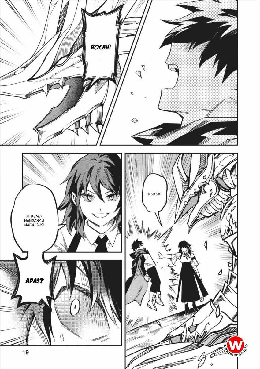Chapter 6 - halaman 20