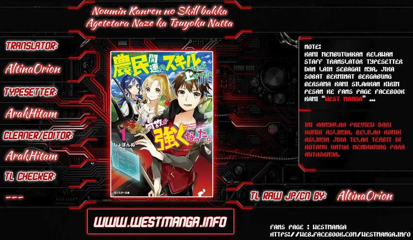 Chapter 6 - halaman 3