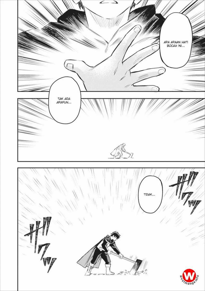 Chapter 6 - halaman 21