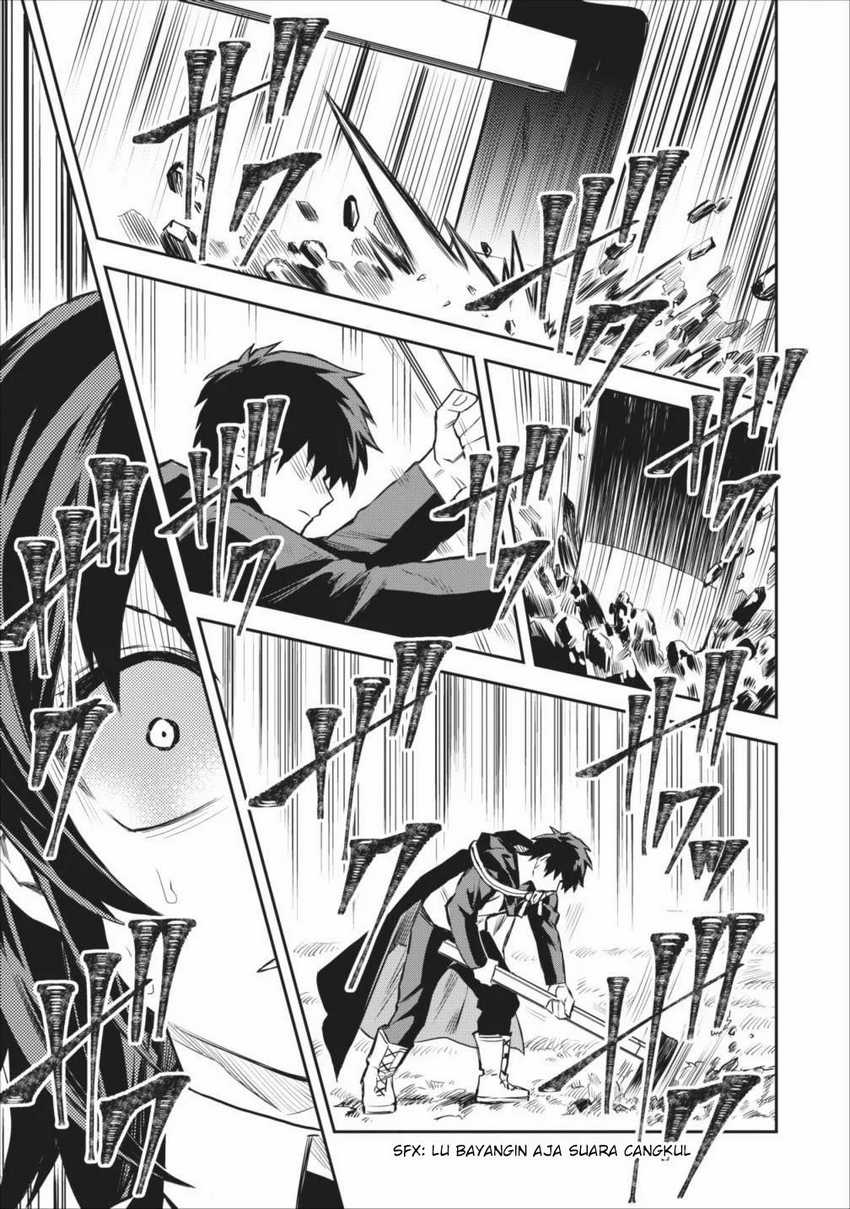 Chapter 6 - halaman 22