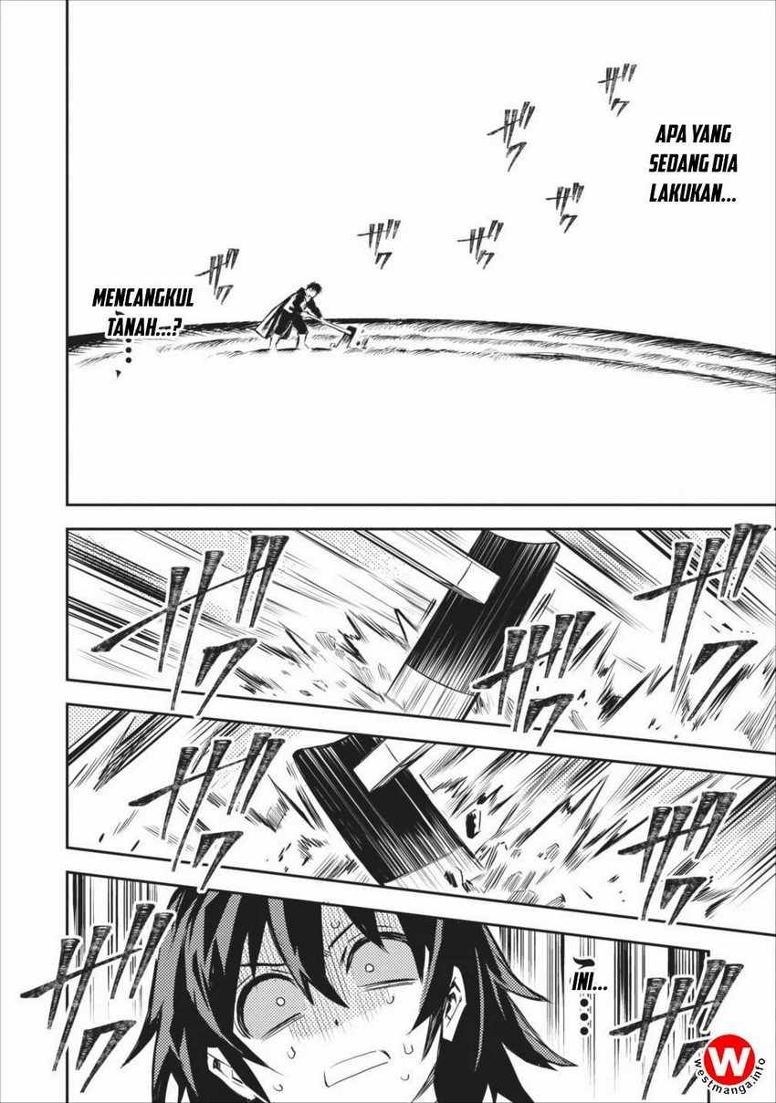 Chapter 6 - halaman 23