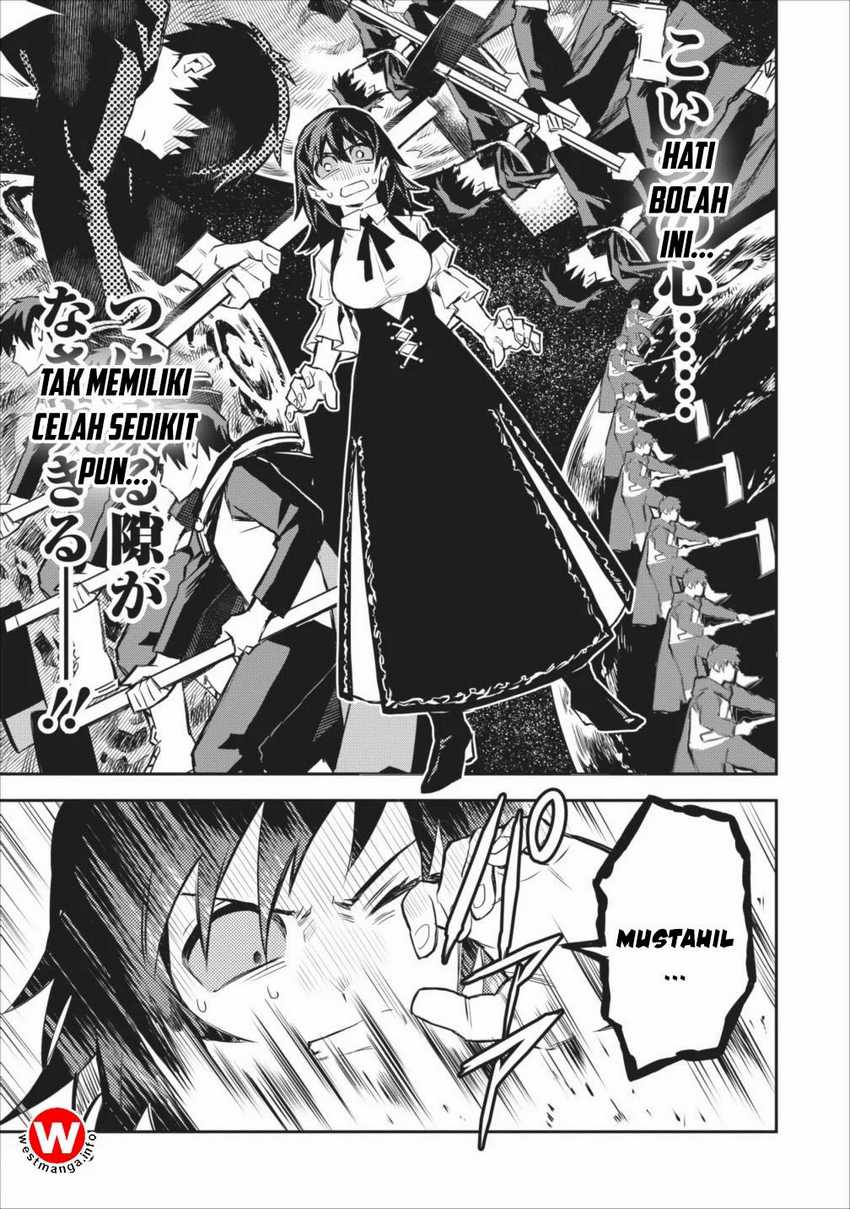 Chapter 6 - halaman 24