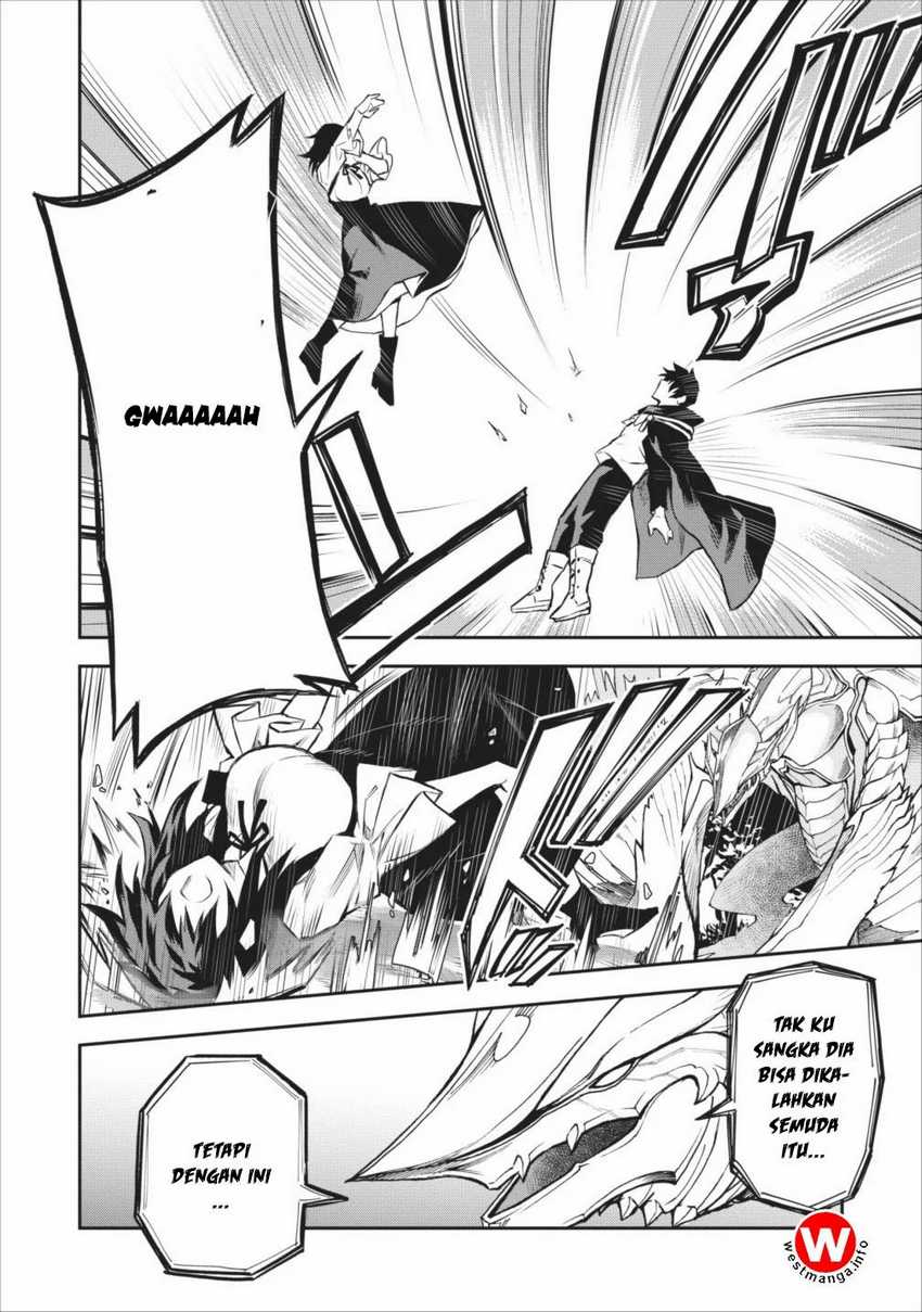 Chapter 6 - halaman 25