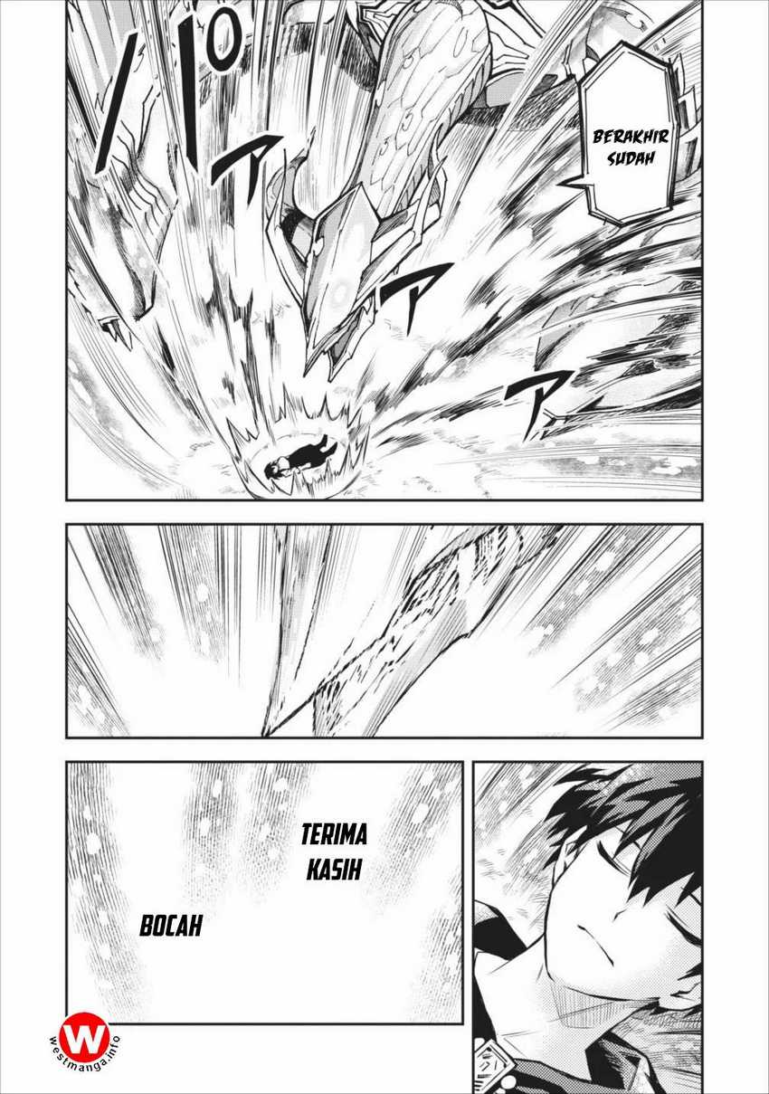 Chapter 6 - halaman 26