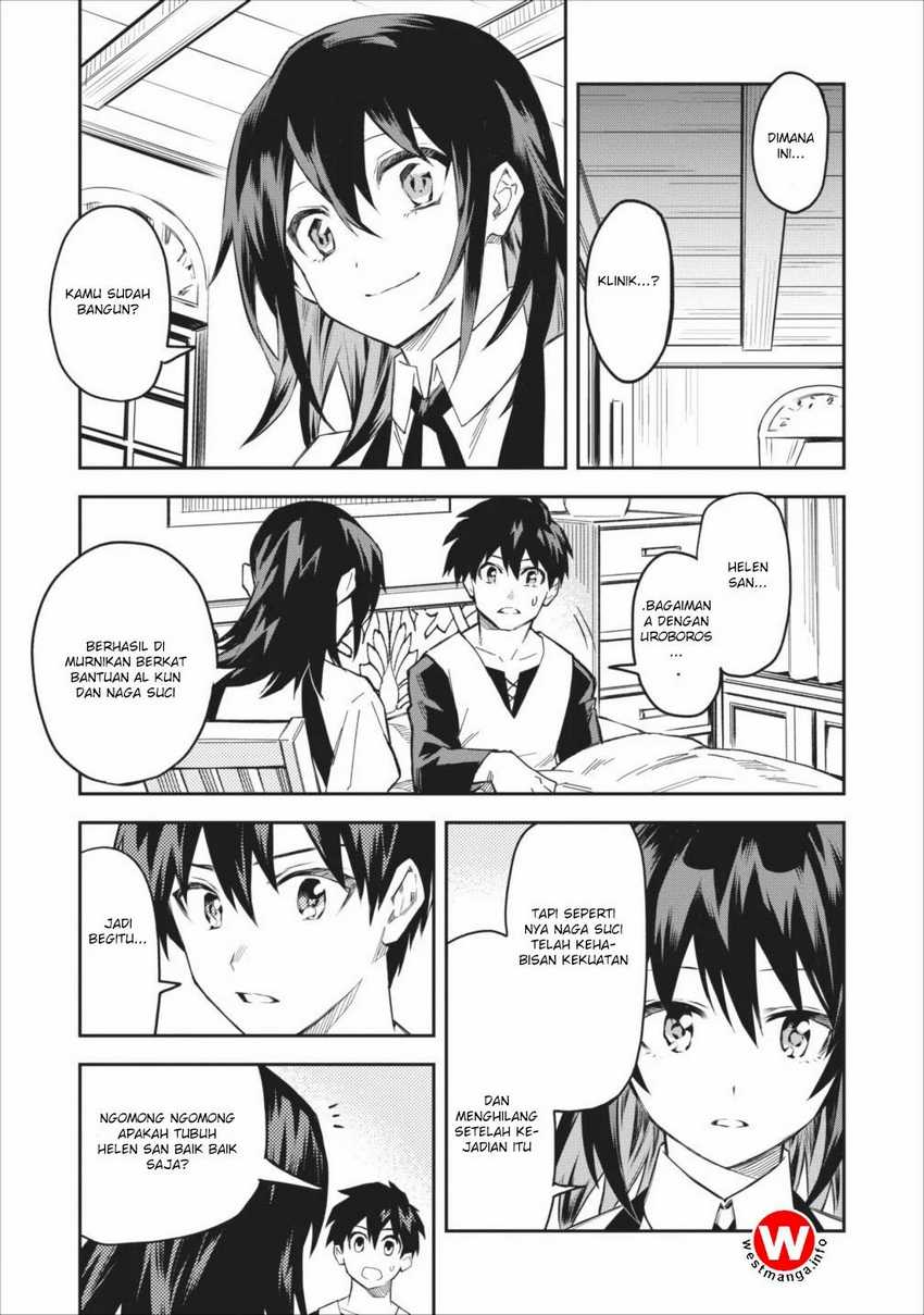 Chapter 6 - halaman 28