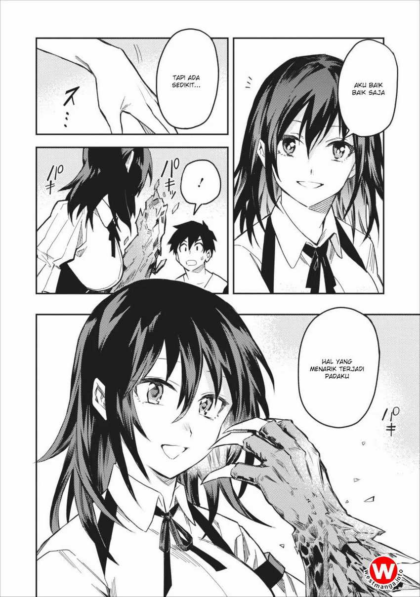 Chapter 6 - halaman 29